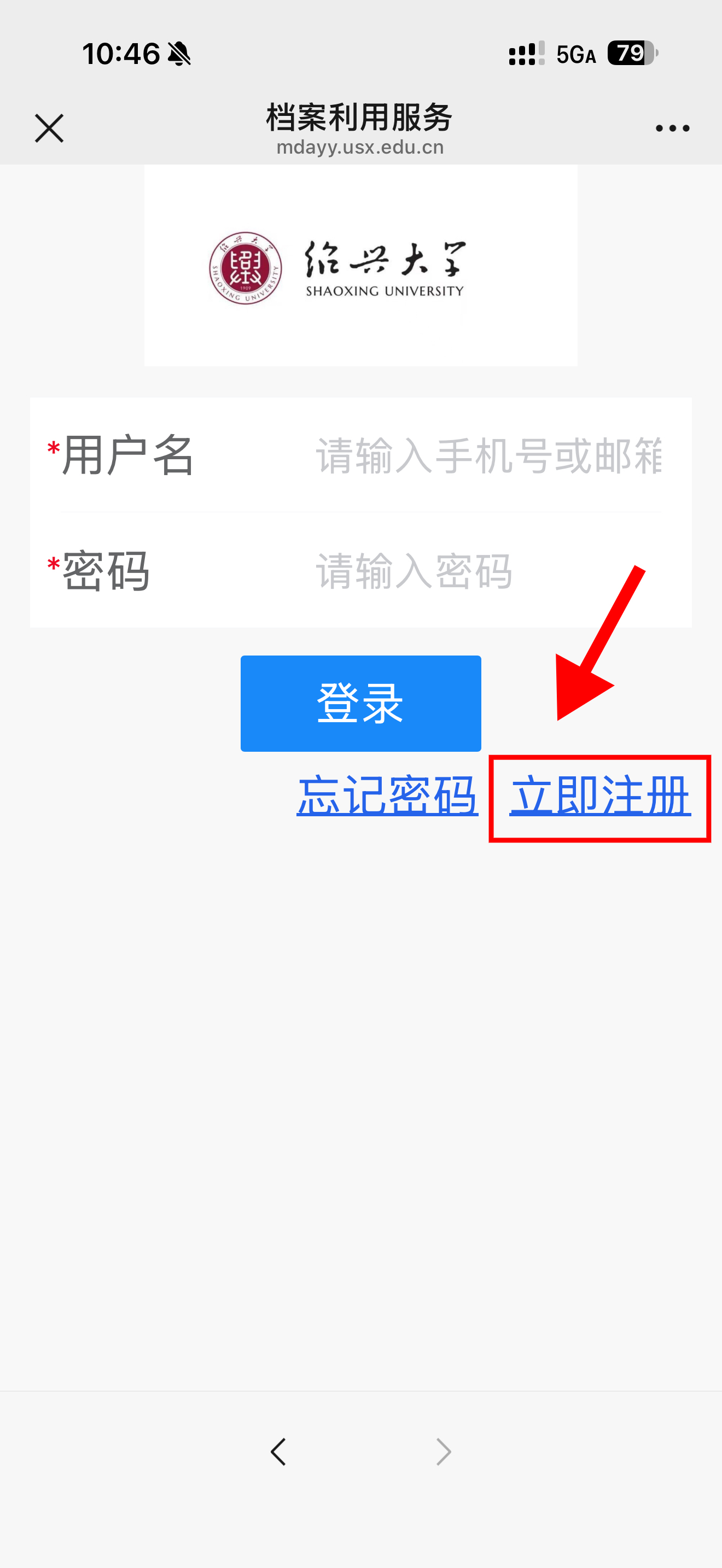c4c46fc010ba5f719b9bed9051079af
