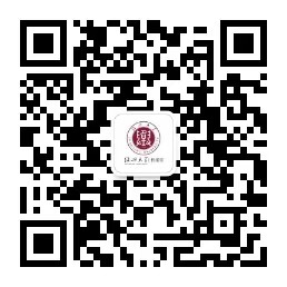 b1f34da0c9ee5ce16c9072f65e00942